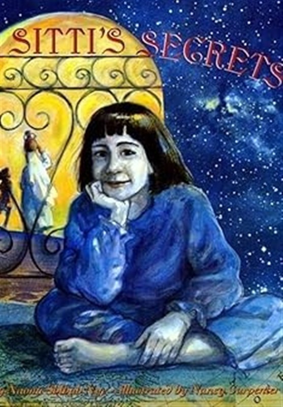 از غزه تا آمریکا؛ طلوع ادبیاتی جدید برای بیان دردهای 20 هزار کودک شهید ادبیات کودک , کتاب , کشور فلسطین , نوار غزه , آمریکا ,