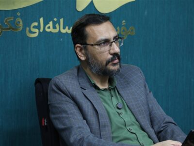 از فوکو تا لیلی عشقی؛ روایت‌های متفاوت غرب از انقلاب ایران