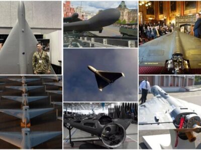 از «نمی‌شود» تا «الگو شدن»؛ سلاح ایرانی که آمریکا از آن تقلید کرد