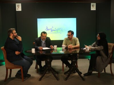 از واقعیت تا پرده سینما؛ فجر 44 زیر ذره‌بین منتقدان