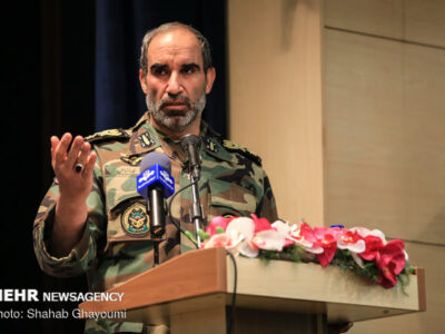 ازدواج آسان موجب برکت فردی و الگوسازی اجتماعی می‌شود