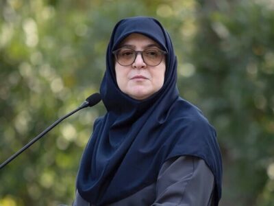 اساسنامه سازمان بهینه‌سازی مصرف انرژی به تصویب رسید