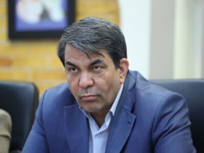 استاندار کرمان: نیازمند تقویت سرمایه اجتماعی، اتحاد ملی و انسجام هستیم