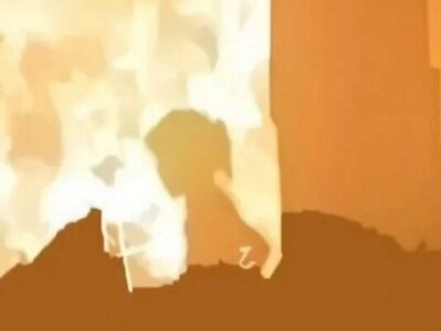 استفاده اسرائیل از سلاحی ممنوعه در غزه باعث تبخیر هزاران فلسطینی شد