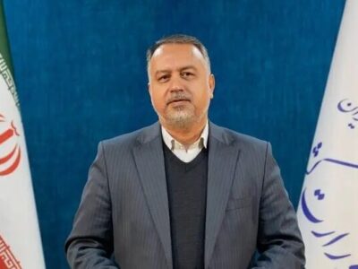 اسلامی: ۲۲۱ هزار و ۷۸۶ نفر در انتخابات شورای روستا ثبت‌نام کردند