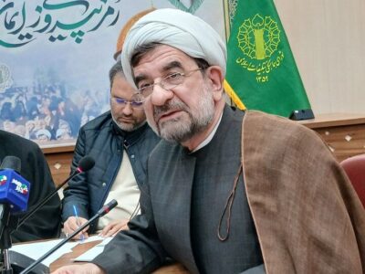 اسناد محکومیت اقدامات رژیم صهیونیستی باید تبیین شود