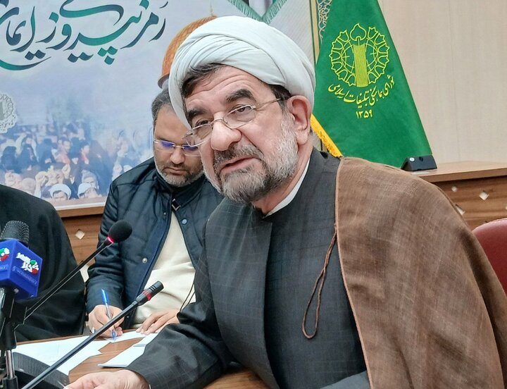 اسناد محکومیت اقدامات رژیم صهیونیستی باید تبیین شود