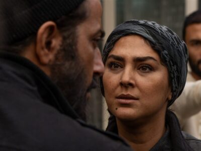 اسکورتِ یوسف، به مقصد رسید