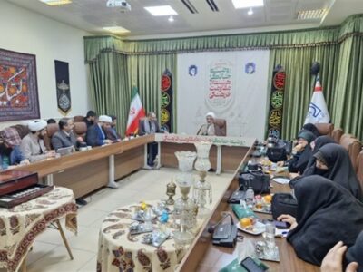 اصلاح تمدنی از کرسی‌های سیاست‌گذاری تا کانون خانواده