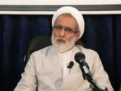 اصلاح سبک زندگی، لازمه درمان بیماری‌های اجتماعی