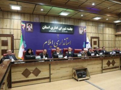 اصلاح فرآیند یارانه گندم در دستور کار وزارت جهاد کشاورزی قرار دارد