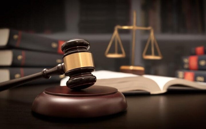 اعدام افراد مرتبط با حوادث اخیر صحت ندارد؛ ادعاها جعلی و کذب است