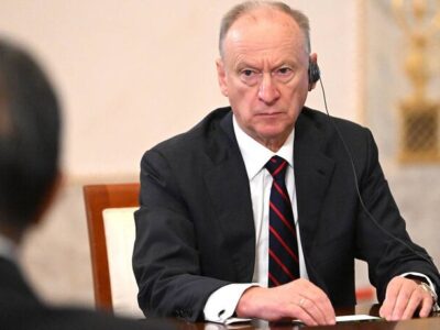 اعزام شناورهای چینی و روسی به تنگه هرمز؛ برگزاری رزمایش مشترک با ایران