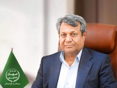 اعلام دو بسته حمایتی برای مرغداران و دامداران سیستان و بلوچستان