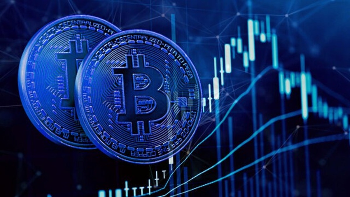 افت واریز بیتکوین به صرافیها / فشار فروش در بازار کاهش یافت