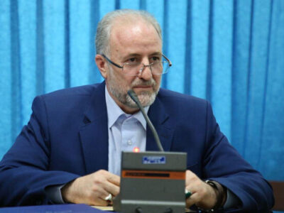 افزایش داوطلبان درانتخابات شورای قم، فرصت تقویت مشارکت را فراهم می کند