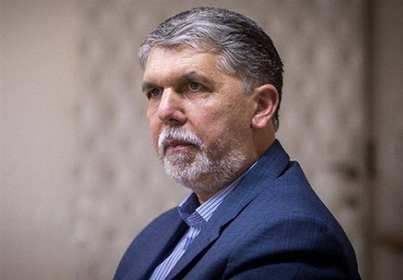 افزایش سهم زنان در بازار نشر پس از انقلاب