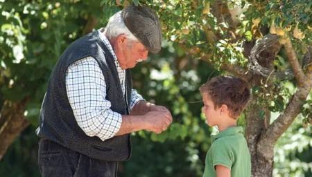 طول عمر،اخبار پزشکی،خبرهای پزشکی