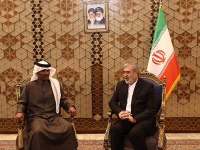 اقدامات تروریستی اخیر منتج به شکست دیگری برای آمریکا و رژیم صهیونی شد