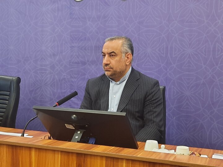 الزام اتصال شهرداری‌ها و نظام مهندسی به سامانه ثبت اسناد