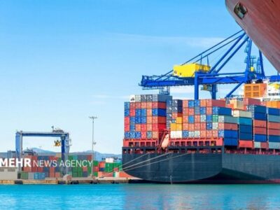 الزام جدید ارزی برای واردکنندگان؛ تفویض اختیارات به استانداران مرزی