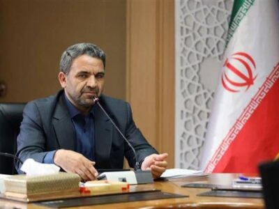 الگوی نوین نظارت بر آموزشگاه‌های آزاد در دستور کار آموزش‌وپرورش