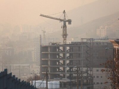 املاک پیش‌فروشی شناسه یکتا می‌گیرند