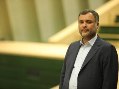 امنیت و ثبات ایران، سنگ‌بنای امنیت خاورمیانه است