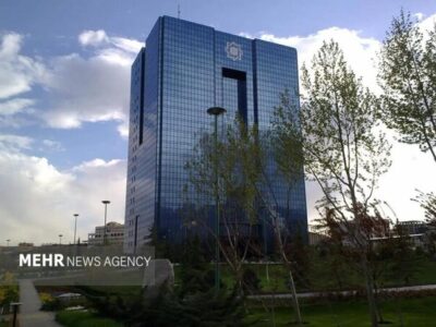 امکان اتصال بانکها به وبسرویس استعلام چکهای برگشتی فراهم شد