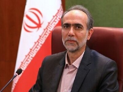 امکان‌سنجی برنامه ملی درس محیط‌زیست بررسی شد