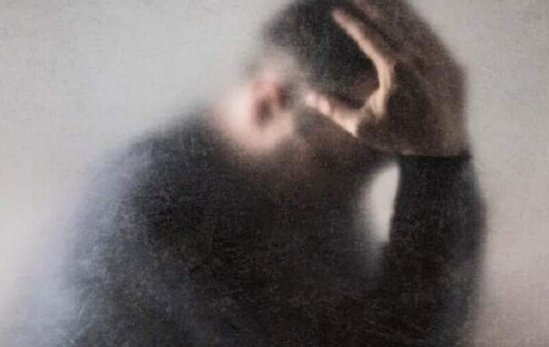 امید تازه برای بیماران مبتلا به «افسردگی مقاوم به درمان»