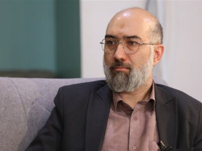 امیدآفرینیِ حداکثری با اصلاح ذهنیت شناختی مردم