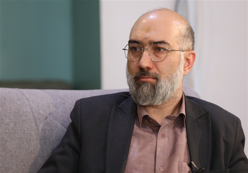 امیدآفرینیِ حداکثری با اصلاح ذهنیت شناختی مردم