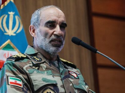 امیر جهانشاهی: زوج‌های جوان در اولویت خانه‌های سازمانی قرار دارند