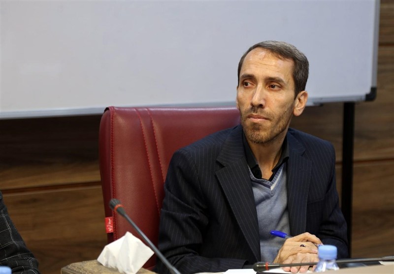 انتخاب 32 اثر برگزیده در جشنواره ملی کتاب رشد با مشارکت 300 ناشر