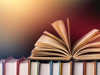 انتشار اسنادی جدید از ایرج میرزا