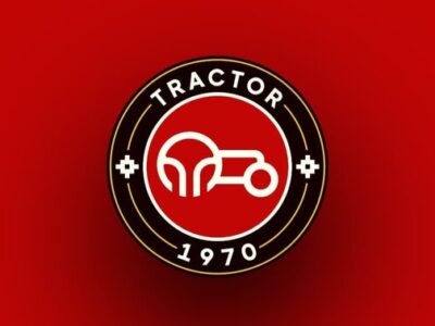 انتشار جزئیات نامه شکایت تراکتور از فدراسیون به فیفا