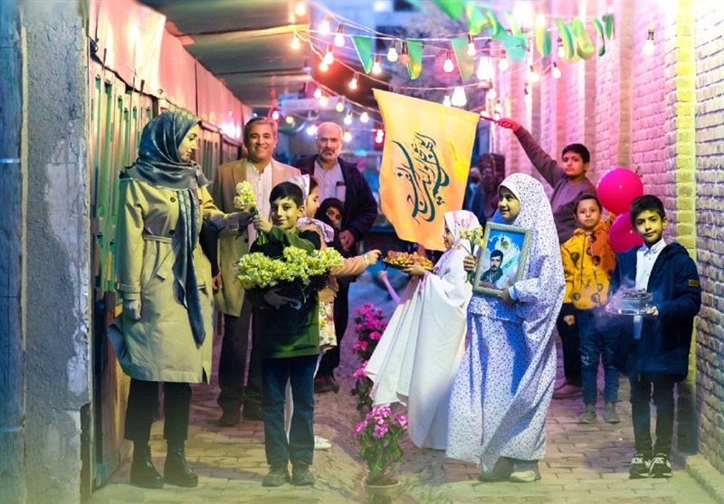 انتظار؛ از مذهب اعتراض تا منطق آمادگی تاریخی