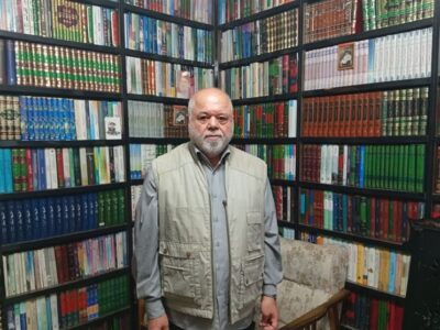 انتقاد از هژمونی روانشناسی غربی در دانشگاه‌ها