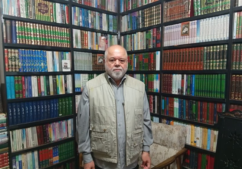 انتقاد از هژمونی روانشناسی غربی در دانشگاهها