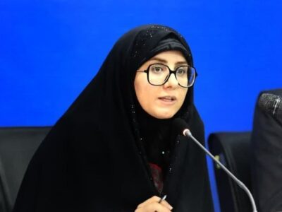 انجمن اولیا و مربیان، پل تعامل خانواده و مدرسه در تحقق تربیت