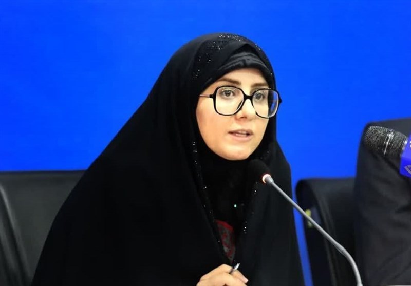 انجمن اولیا و مربیان، پل تعامل خانواده و مدرسه در تحقق تربیت