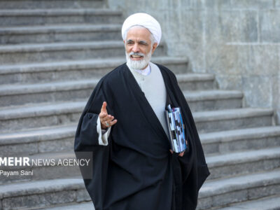 انسجام ملی و خدمت صادقانه، عوامل خنثی‌سازی توطئه‌های دشمنان است