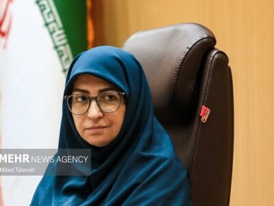 انصاری: با انبوهی از ترک فعلها در اجرای قانون هوای پاک مواجه هستیم