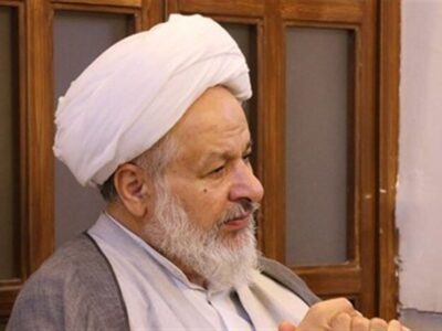 انقلاب اسلامی، زمینه‌ساز احیای فرهنگ مهدوی است