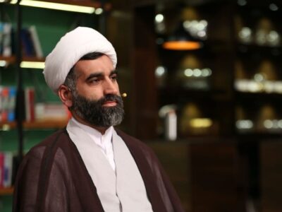 انقلاب اسلامی؛ از نقد ناکارآمدی‌ها تا ضرورت اصلاحات درون‌ساختاری