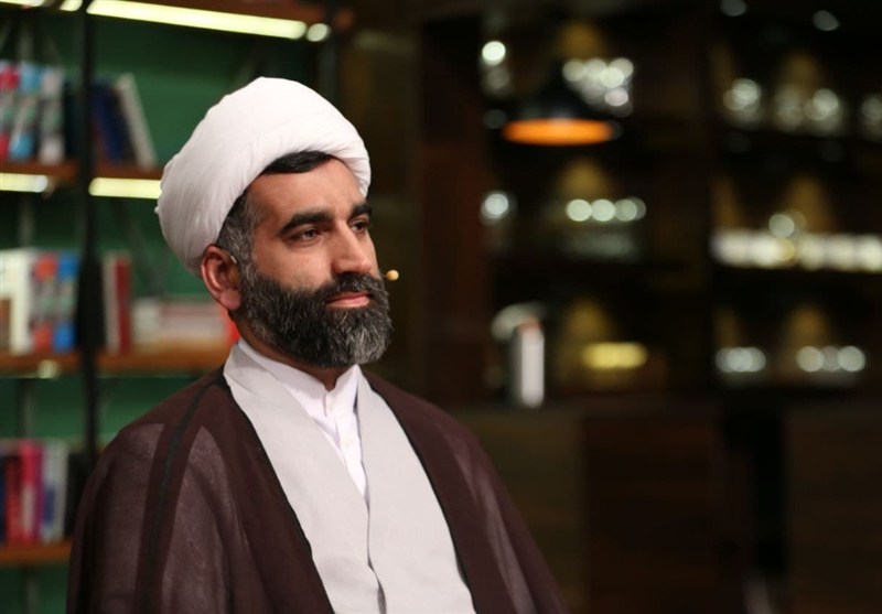 انقلاب اسلامی؛ از نقد ناکارآمدی‌ها تا ضرورت اصلاحات درون‌ساختاری