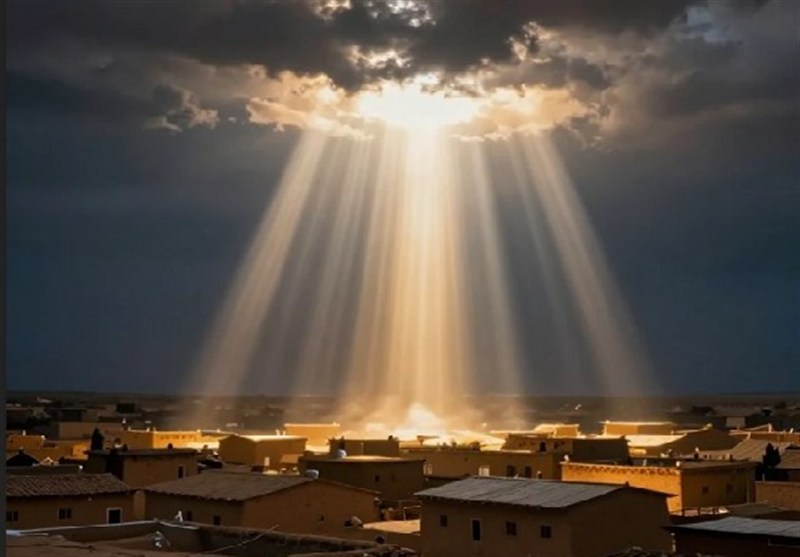 اهمیت احیای شب نیمه شعبان؛ برترین زمان پس از لیله القدر