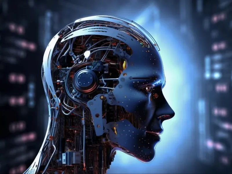 اولین هکاتون ایجنت‌های هوش مصنوعی با جایزه ۳۰ هزار دلاری برگزار می‌شود