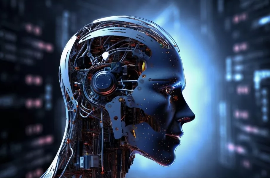 اولین هکاتون ایجنتهای هوش مصنوعی با جایزه ۳۰ هزار دلاری برگزار میشود